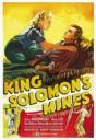 king_solomon_s_mines_1937.jpg