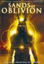 sands_of_oblivion.jpg