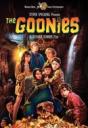 the_goonies.jpg