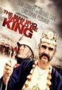 the_man_who_would_be_king.jpg