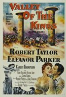 valley_of_the_kings.jpg