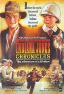 young_indiana_jones_chronicles.jpg