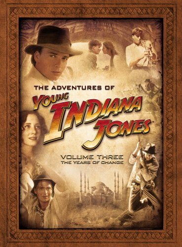 the_adventures_of_young_indiana_jones_3.jpg