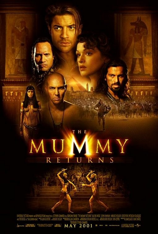 the_mummy_returns.jpg