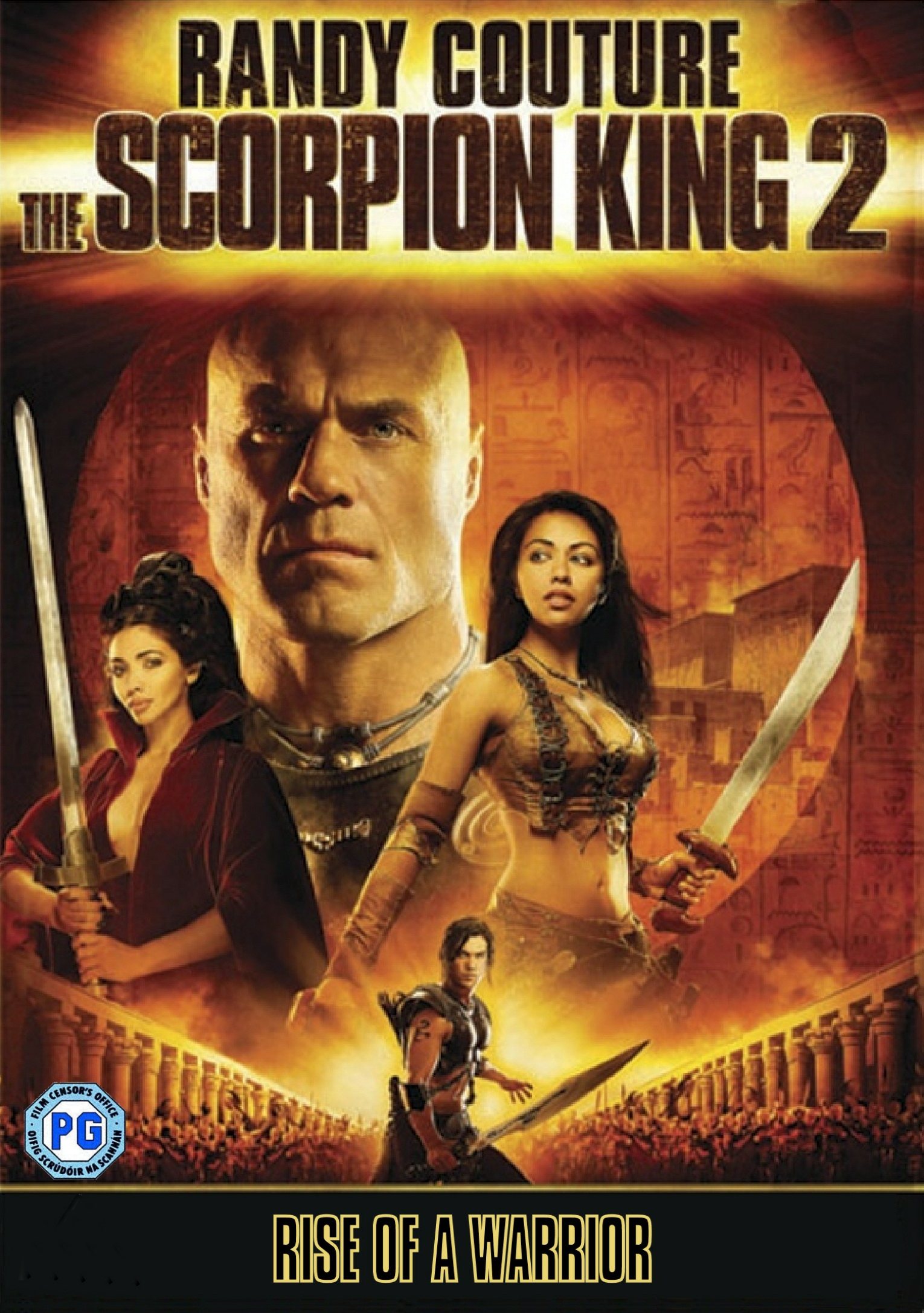 the_scorpion_king_2_rise_of_a_warrior.jpg