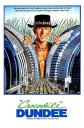 crocodile_dundee_1.jpg