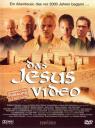 das_jesus_video.jpg