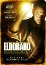 el_dorado_-_city_of_gold.jpg