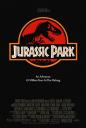 jurassic_park.jpg