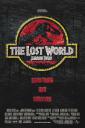 jurassic_park_2_the_lost_world.jpg