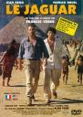 le_jaguar.jpg