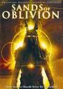 sands_of_oblivion.jpg