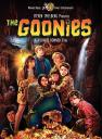 the_goonies.jpg