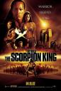 the_scorpion_king.jpg