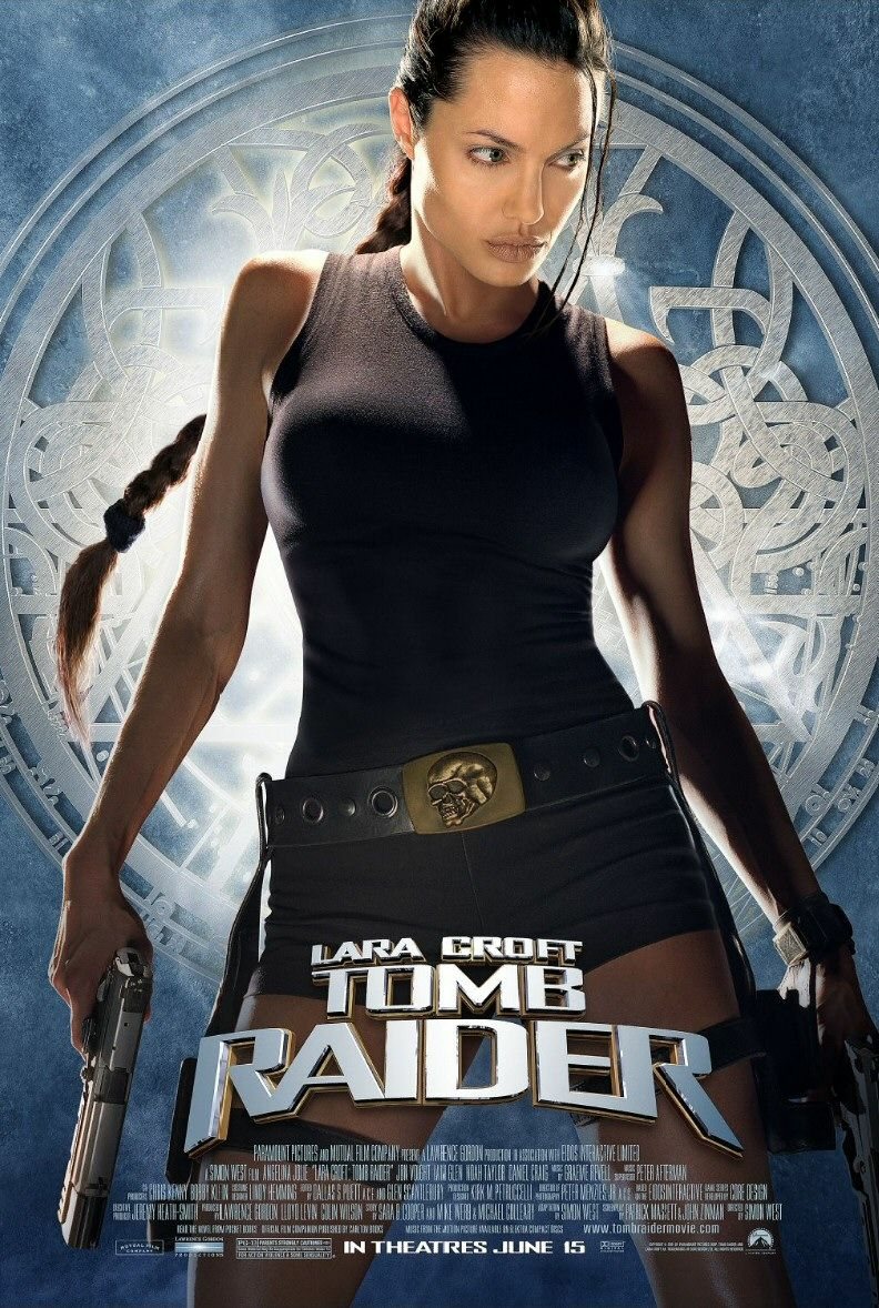tomb_raider.jpg