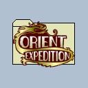 orient-expedition