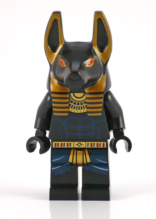 anubis-guard-a.jpg