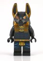 anubis-guard-a.jpg