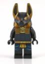 anubis-guard-a.jpg