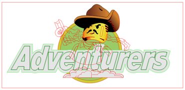 adventurers_logo_tmp2.jpg