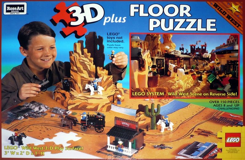 roseart_3d-floor-puzzle.jpg