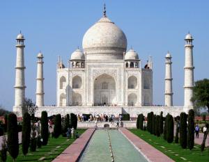 tajmahal2.jpg