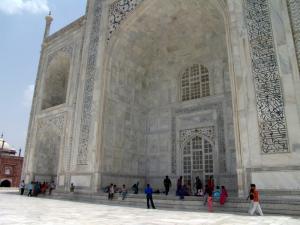 tajmahal3.jpg