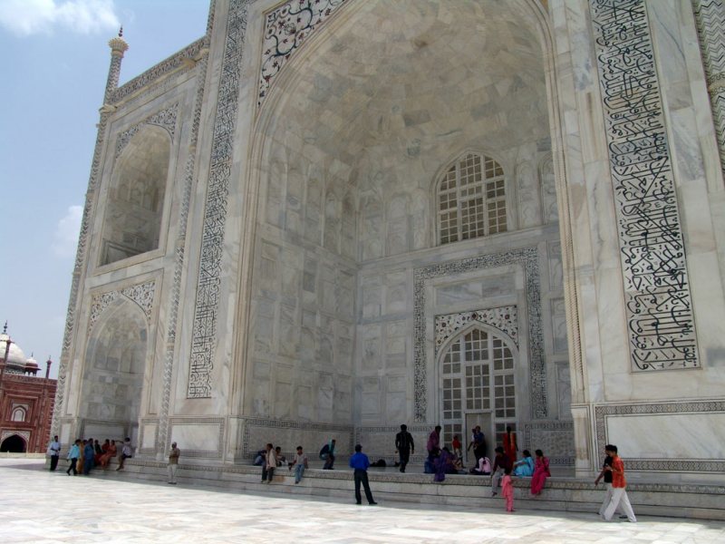 tajmahal3.jpg