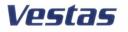 vestaslogo.jpg