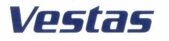 vestaslogo.jpg