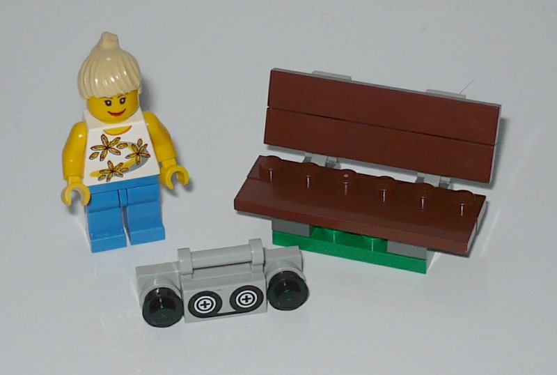 03.jpg