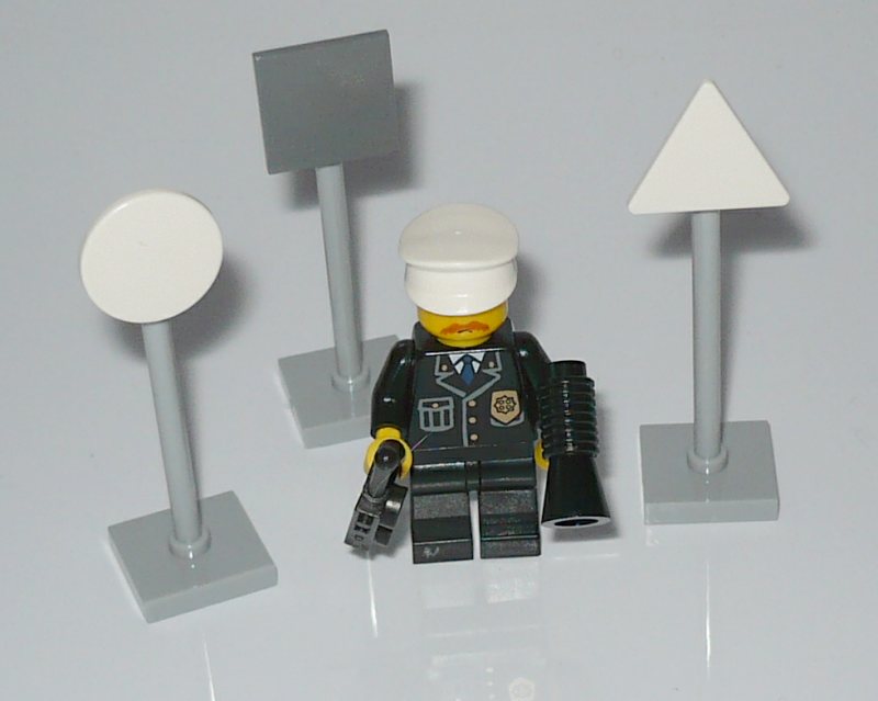 05.jpg