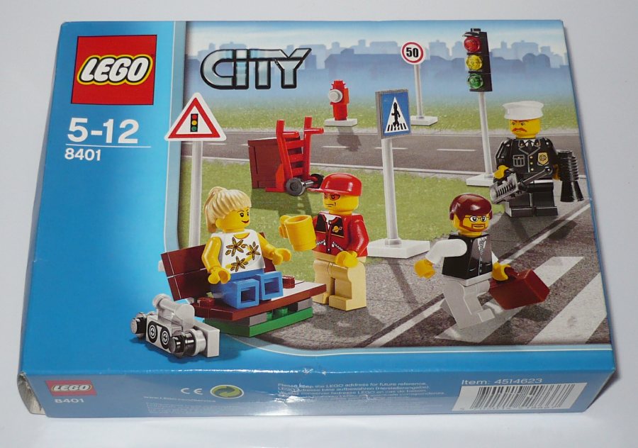 box01.jpg