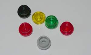 06.jpg