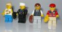 figs01.jpg