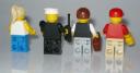 figs02.jpg