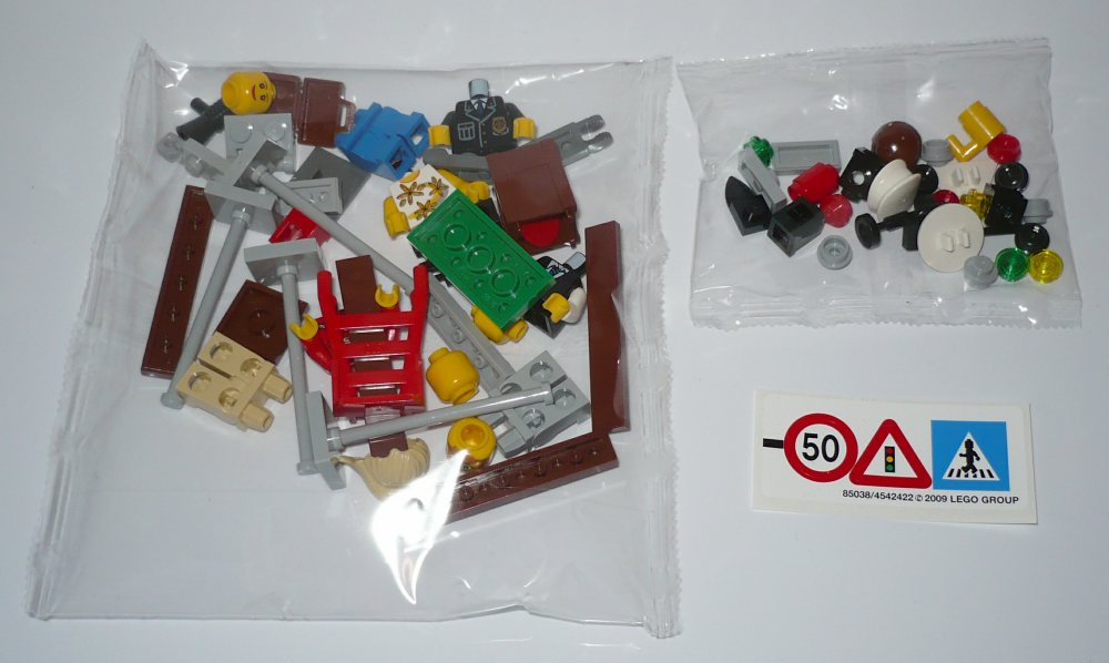 pack.jpg