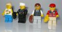 figs01.jpg