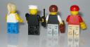figs02.jpg