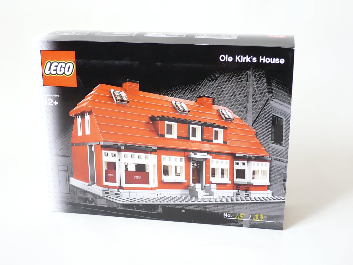 box01.jpg