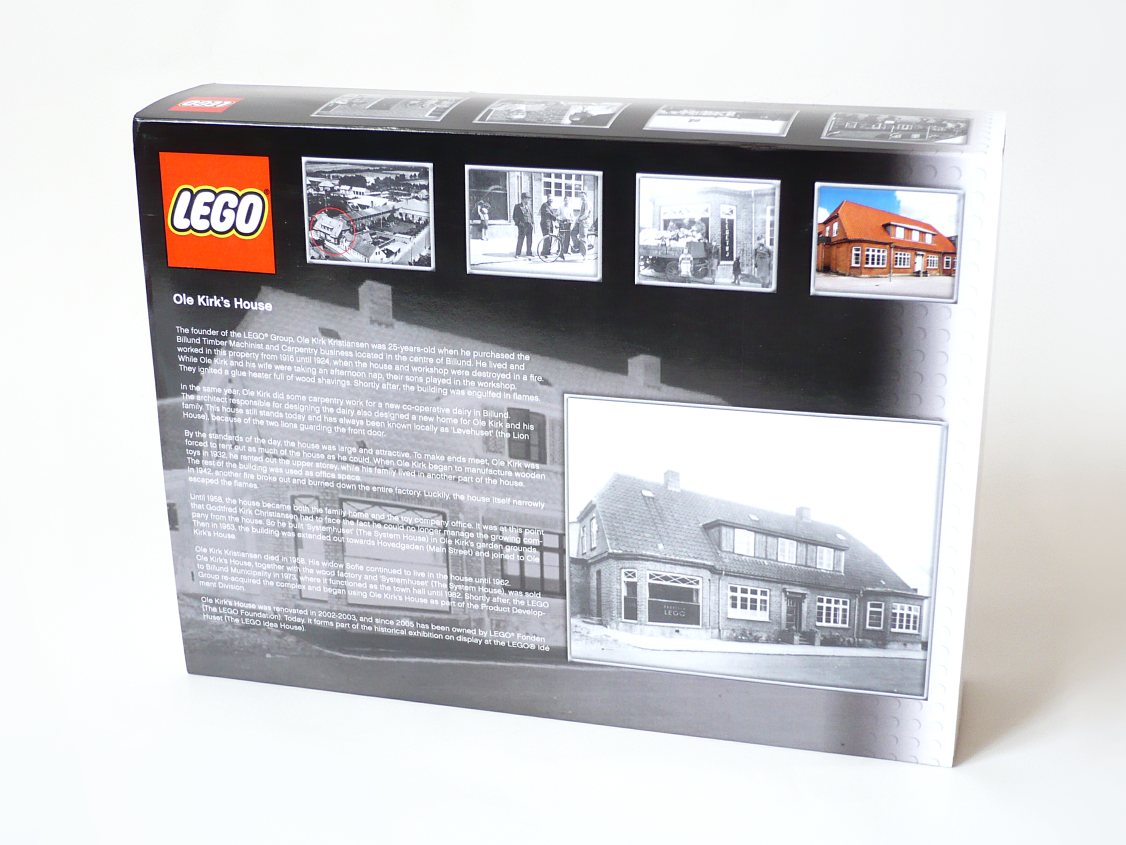 box02.jpg