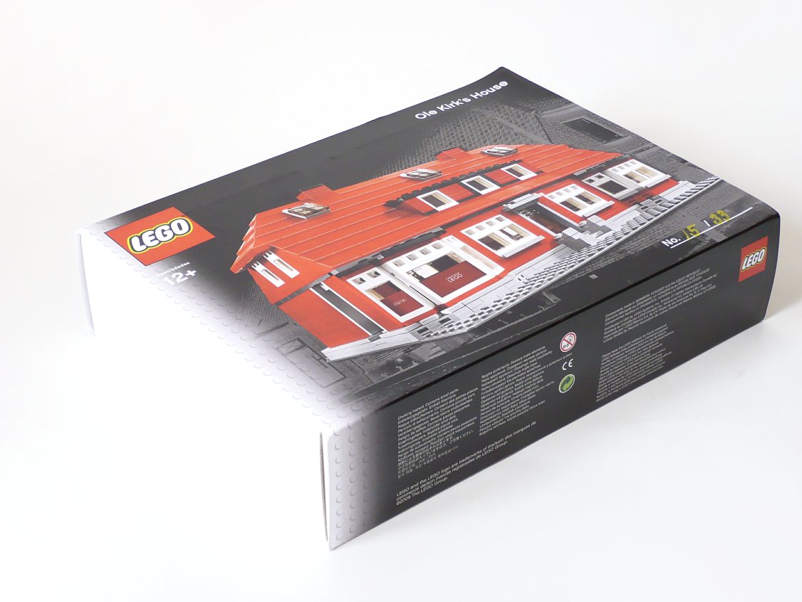 box03.jpg