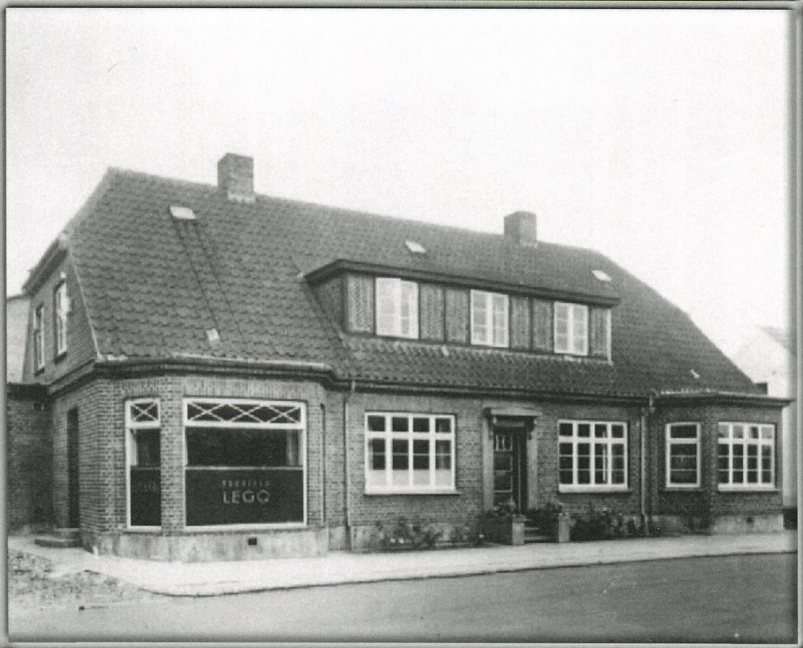 house05.jpg