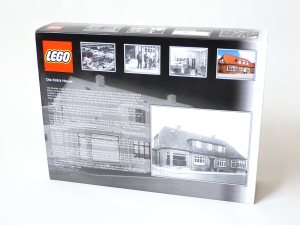 box02.jpg