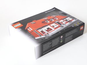 box03.jpg