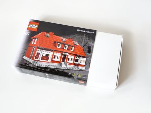box06.jpg