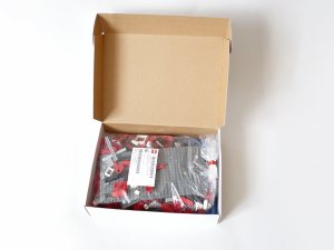 box07.jpg