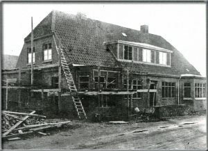 house01.jpg