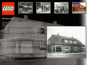 house04.jpg