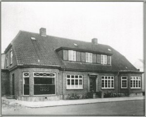 house05.jpg